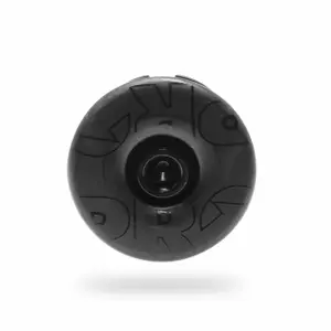 Headset plug Pro image-0