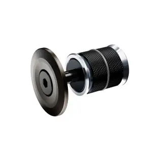 Expandeur jeu de direction Pro image-1