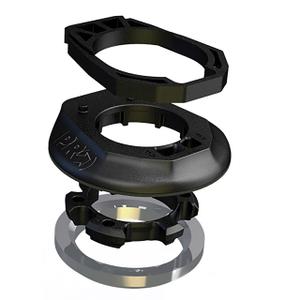 prhs0124-juego-de-direccion-interno-pro-negro-381-mm