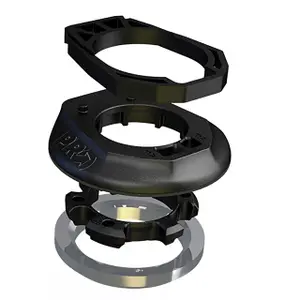 Internal headset Pro