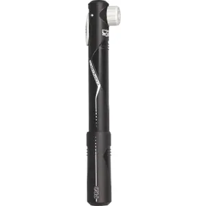 Mini pompe à main Pro Compact image-1