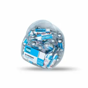 Co2 cartridge Pro image-0