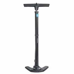 Foot pump Pro Performance image-2