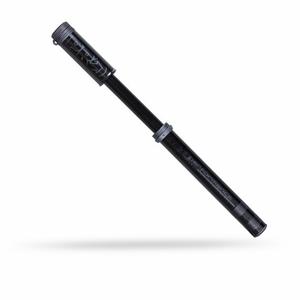 Mini handpump Pro Peformance image-1