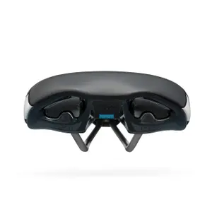 Silla Pro Volture CRMO image-3