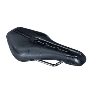 Saddle Pro Stealth Offroad image-1
