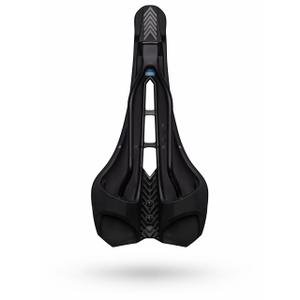 Saddle Pro Falcon image-1