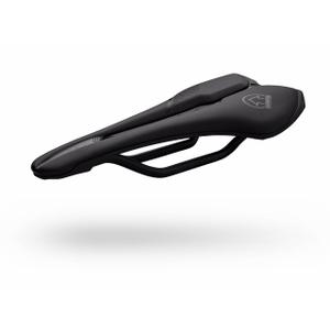 Saddle Pro Falcon image-4