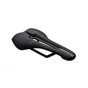 prsa0332-saddle-pro-griffon-black-142-mm