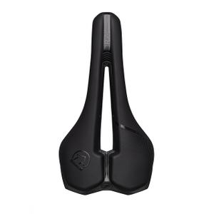 Saddle Pro Griffon image-4