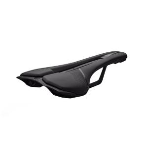 Saddle Pro Griffon image-5