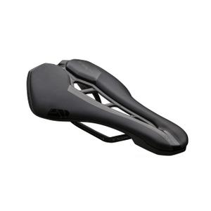 product/p/r/pro_prsa0350_black_1.jpg