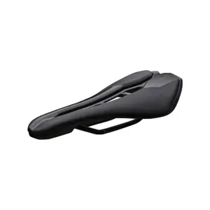 Saddle Pro Stealth image-4