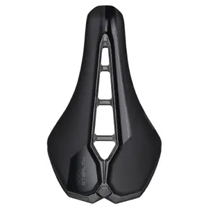 Saddle Pro Stealth