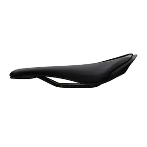 Saddle Pro Stealth Curved image-4