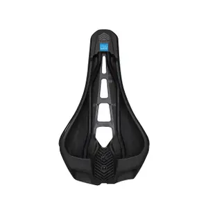 Saddle Pro Stealth Curved image-1