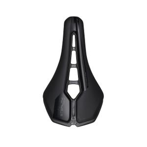 prsa0355-saddle-pro-stealth-curved-black-152-mm
