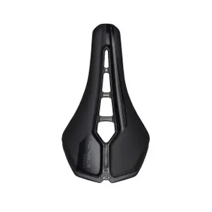 Saddle Pro Stealth Curved