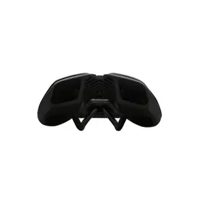 Saddle Pro Stealth Curved image-6