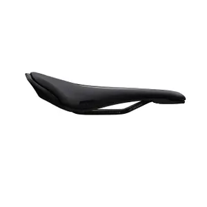 Saddle Pro Stealth Curved image-2