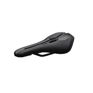 Saddle Pro Stealth Curved image-5