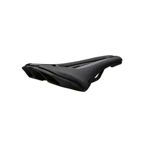 Saddle Pro Stealth Curved image-3
