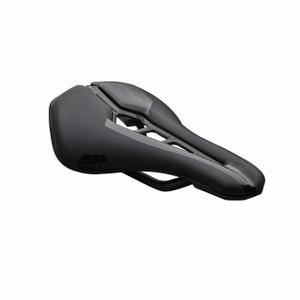prsa0356-saddle-pro-stealth-curved-black-142-mm