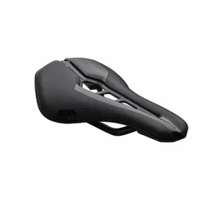 Saddle Pro Stealth Curved