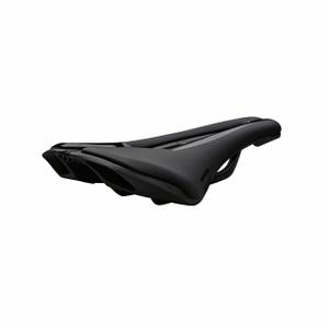 Saddle Pro Stealth Curved image-3