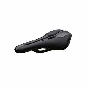 Saddle Pro Stealth Curved image-2