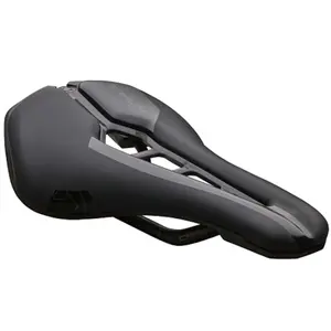 Saddle Pro Stealth Curved image-1