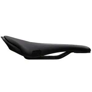 Saddle Pro Stealth Curved image-2
