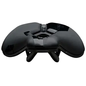 Saddle Pro Stealth Curved image-5