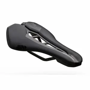 Selle Pro Stealth LTD image-0