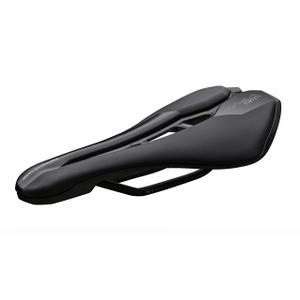 Selle Pro Stealth LTD image-1