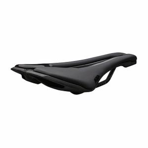 Selle Pro Stealth LTD image-2
