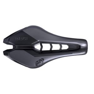 prsa0377-saddle-pro-tsa-1-1-black-132-mm