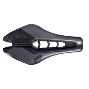 Saddle Pro Tsa 1.1