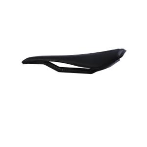 prsa0378-saddle-pro-stealth-superlight-black