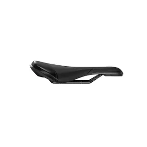 Selle femme Pro Sirin Perf image-2