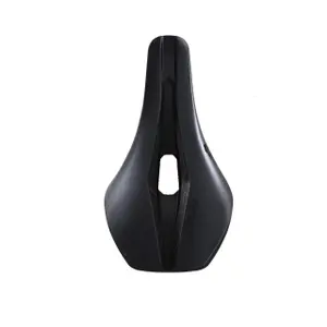 Stealth saddle Pro Performance