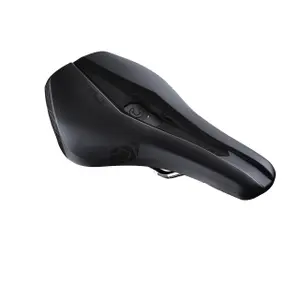 Stealth saddle Pro Performance image-1