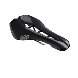 prsa0386-saddle-pro-stealth-sport-black