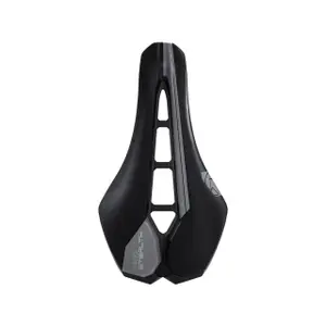 Selle Pro Stealth Sport image-2