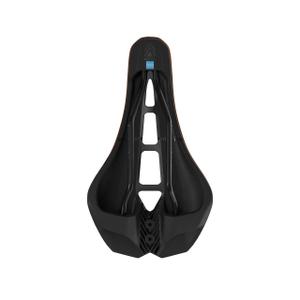 prsa0390-selle-pro-stealth-marron