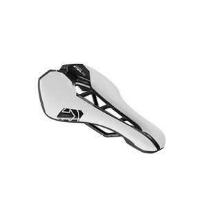 prsa0396-selle-courbee-pro-stealth-blanc