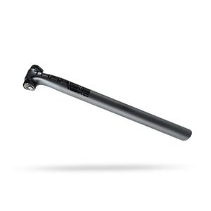 prsp0109-poste-del-sillin-pro-tharsis-negro-31-6-mm