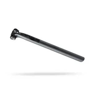 Saddle post Pro Tharsis