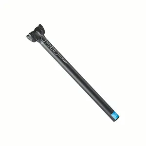 Road seat post Pro LT image-1