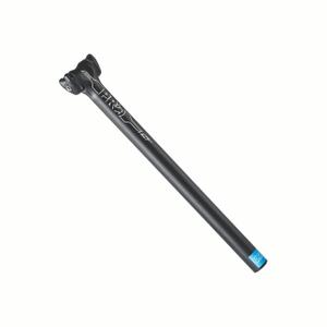 Sadelstolpe för landsväg Pro LT image-4